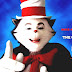 The Cat In The Hat (film) - Cat In Hat Movie