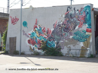 berlin, street art, streetart, graffiti, kunst, stadt, artist, strassenkunst, murals, werk, kunstler, art