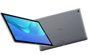 Huawei Mediapad M5 10 Pro Specifications N Price In India Pakistan Or India And Full Tablet Review