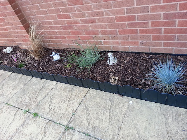 Effort-Proofing the Garden! | The Parent Game