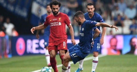 Permainan Bola Besar Sepak Bola Bola Voli Dan Bola Basket Pjok Kelas 9 Revisi