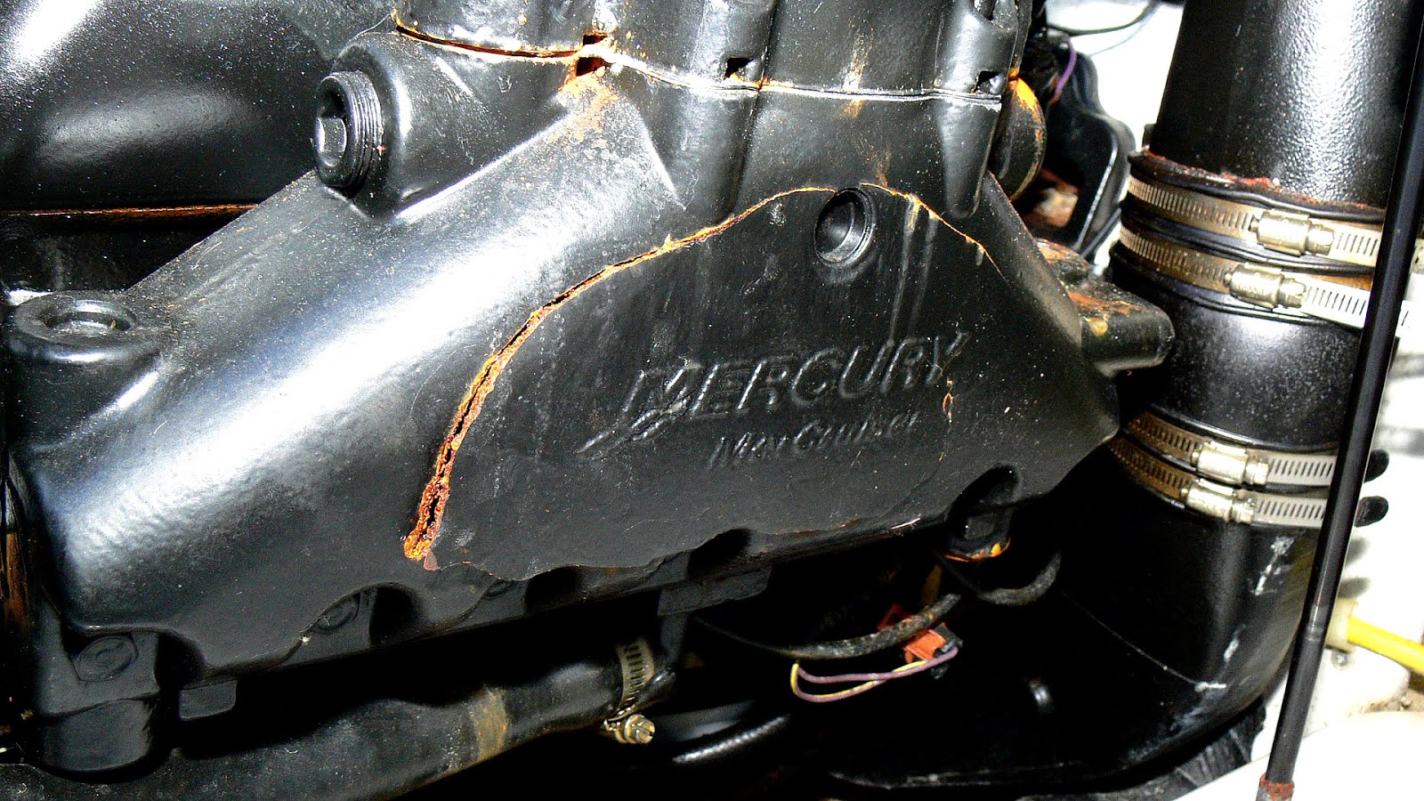 Does Boat Insurance Cover Engine Damage Boat Choices