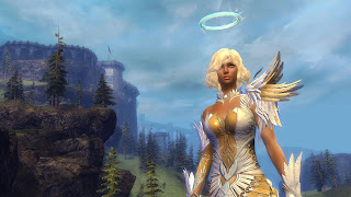 Guild Wars 2