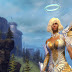 Guild Wars 2