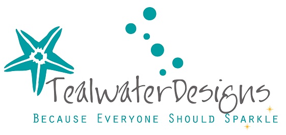 TealwaterDesigns