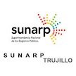 SUNARP TRUJILLO Nº 16: (03) Practicantes De Ing. de Computación y Sistemas, Ing. Informatica 