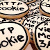 Πως χρησιμοποιούνται τα cookie - Ποιες οι λειτουργίες τους