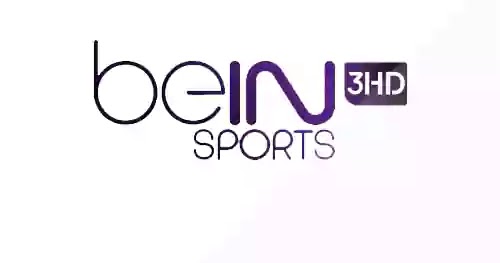 قناة بي ان سبورت beIN Sports HD 3 بث مباشر