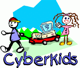 cyberkids