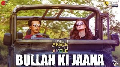 bole chudiyan meaning in english bole chudiyan meaning in english