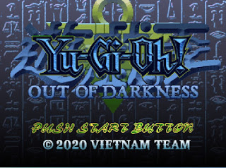 yugioh forbidden memories 5 card mod yugioh forbidden memories 5 card mod