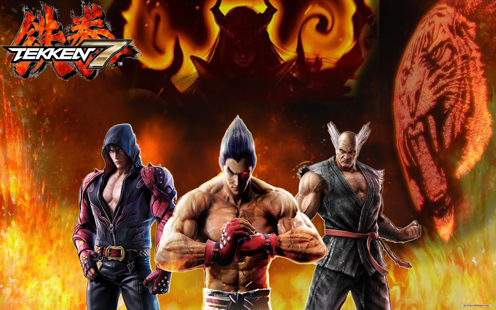 tekken 7 wallpaper iphone hd wallpapers tekken 7 hd wallpapers tekken 7 wallpaper iphone hd wallpapers tekken 7 hd wallpapers