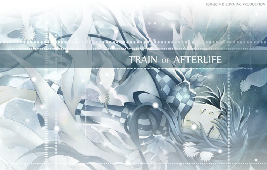 amnesia from trauma amnesia from trauma