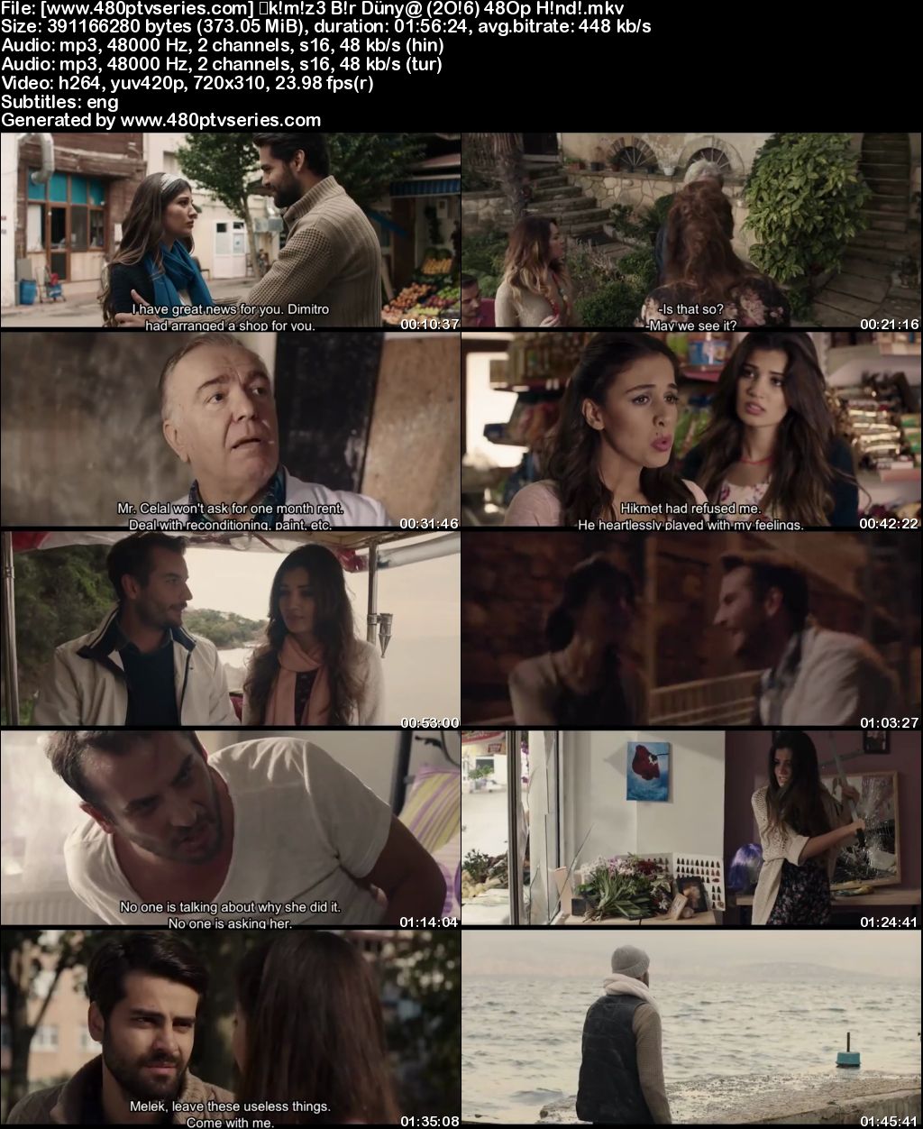 Ikimize Bir Dunya (2016) 350MB Full Hindi Dual Audio Movie Download 480p Web-DL Free Watch Online Full Movie Download Worldfree4u 9xmovies Ikimize Bir Dunya (2016) 350MB Full Hindi Dual Audio Movie Download 480p Web-DL Free Watch Online Full Movie Download Worldfree4u 9xmovies