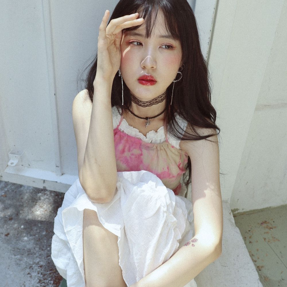 Lulileela – Dive – Single