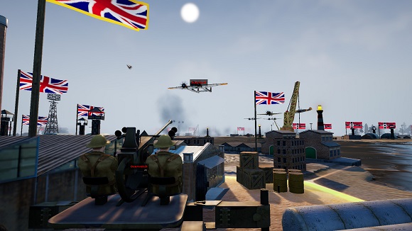 panzer-strategy-pc-screenshot-www.ovagames.com-3