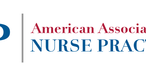 Seana Rutherford's Blog