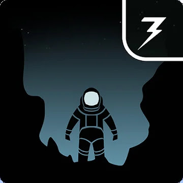 Lifeline Mod Apk For Android