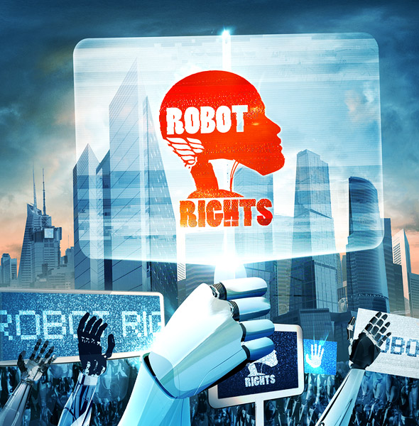 Pottsblog: Robot Rights