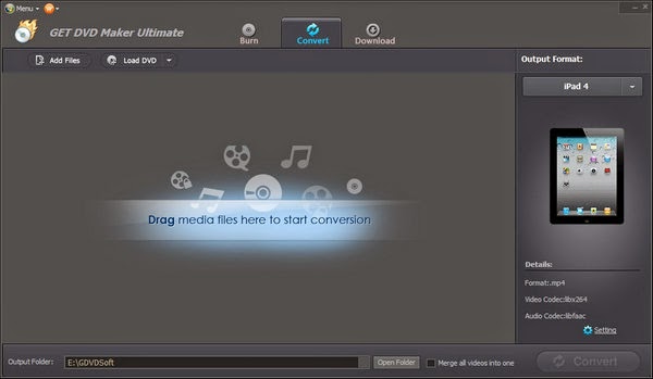 GET Youtube Downloader Ultimate