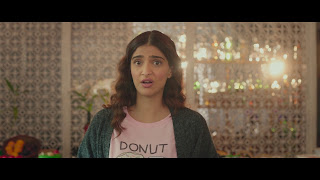 The Zoya Factor 2019 Hindi 720p WEB-DL x264 ESubs [1GB] [MP4]