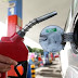 PREÇO MÉDIO DA GASOLINA SOBE PELA 5ª SEMANA; POSTOS COBRAM ATÉ R$ 7,99