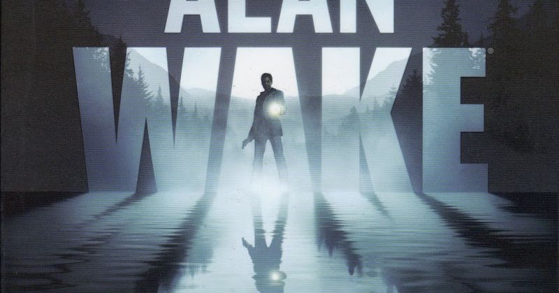 alan wake remastered length alan wake remastered length