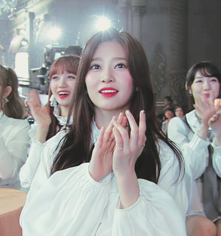 theqoo inserted image