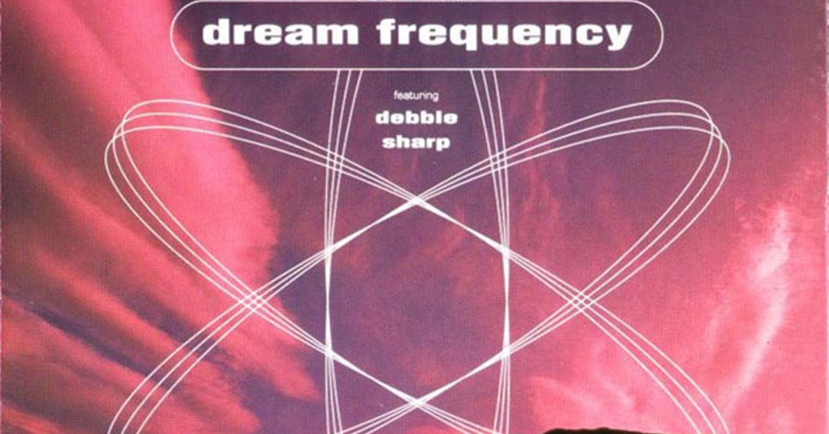 Take ме take me. мечты. обои на телефон take me. What do you dream about. Take me to church обложка.