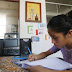 Ministerio de Educación prepara programas de nivelación para alumnos que se retrasaron este año