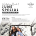 Hard Rock Hotel Desaru Coast | June 2020 Special Promotion