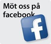 -RaZZZia @ FACEBOOK