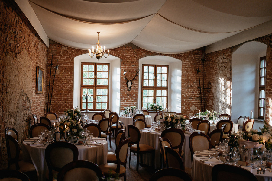 Ślub w Krakowie, Wesele w Krakowie, Wesele na Zamku w Korzkwi, Zdjęcia ślubna Kraków, Hotel Stary, Kościół św. Anny, Zamek, Korzkiew, Konsultanci ślubni Kraków, Wedding Planner Krakow, Wedding in Krakow, Organizacja ślubu i wesela Krakow, Najpiękniejsze śluby w Polsce, Wedding in Poland Ślub w Krakowie, Wesele w Krakowie, Wesele na Zamku w Korzkwi, Zdjęcia ślubna Kraków, Hotel Stary, Kościół św. Anny, Zamek, Korzkiew, Konsultanci ślubni Kraków, Wedding Planner Krakow, Wedding in Krakow, Organizacja ślubu i wesela Krakow, Najpiękniejsze śluby w Polsce, Wedding in Poland