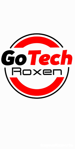 Go Tech Roxen