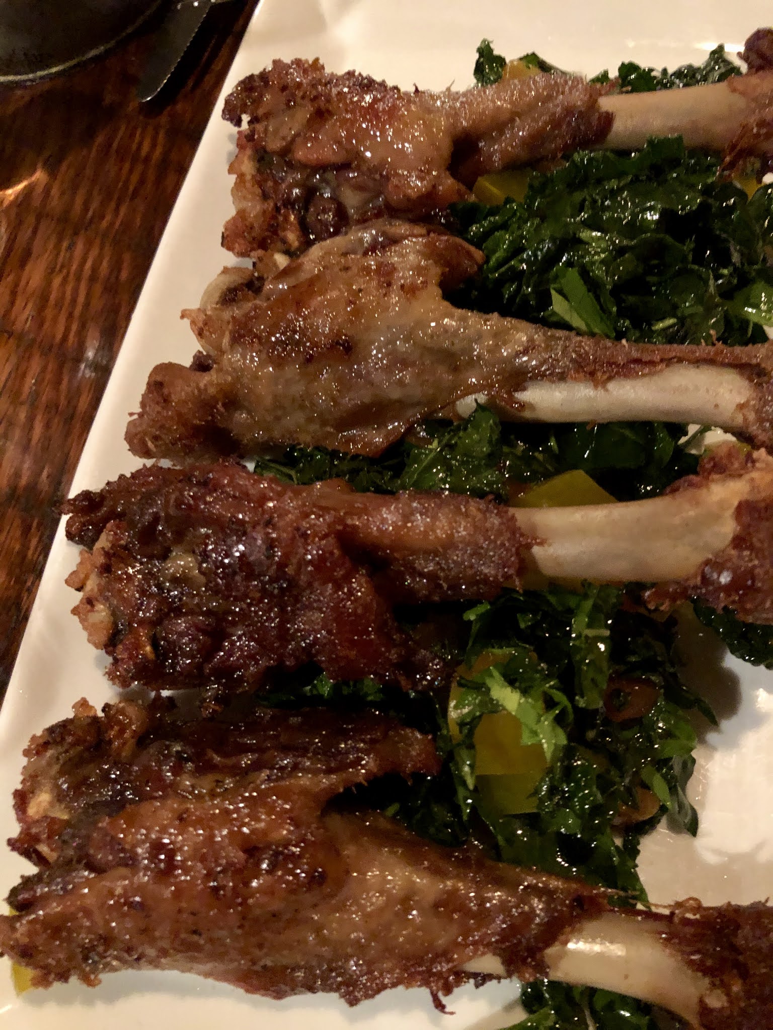 wings 3 d wings 3 d