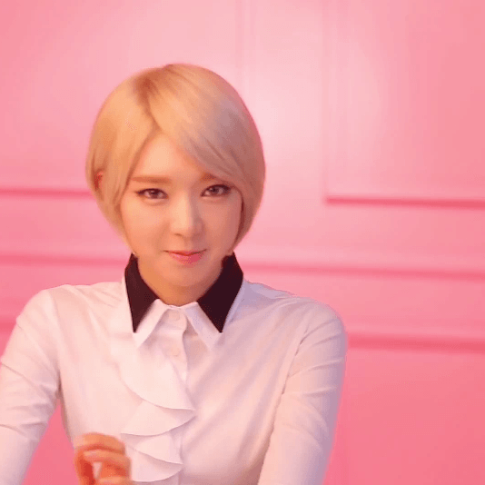 3%2B%25281%2529.gif
