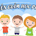Thêm trường hợp được miễn học phí năm học 2018 - 2019