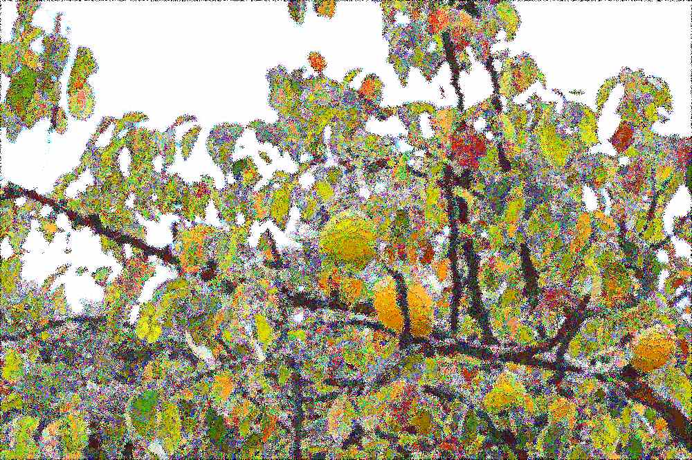 예산 덕숭산 수덕사