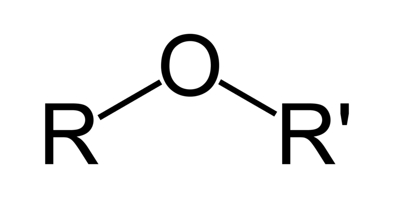 Quimica Organica 11 A Quimica Organica 11 A