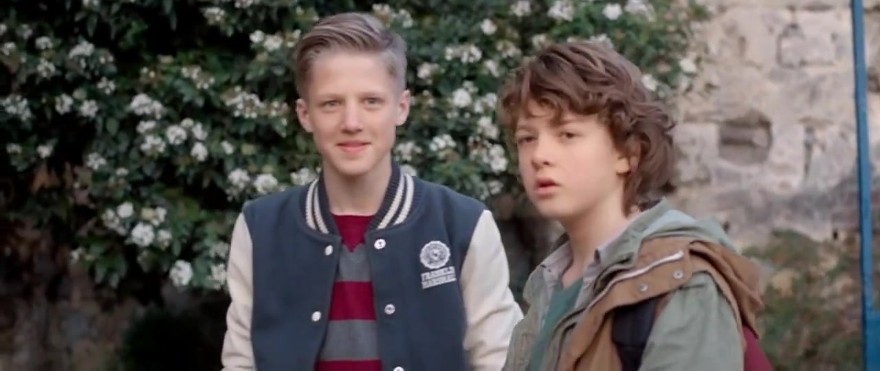 код в поисках шпаги д артаньяна 2015