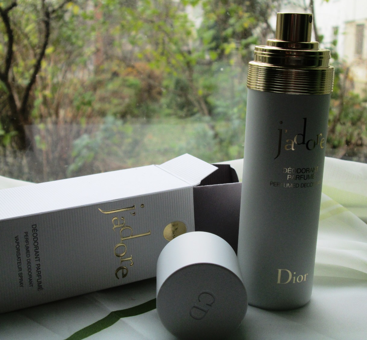 sunt parfumurile de pe elefant originale