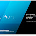 DowNLoaD SoNy VeGas pRo 13 diReCt LiNk 380MiB