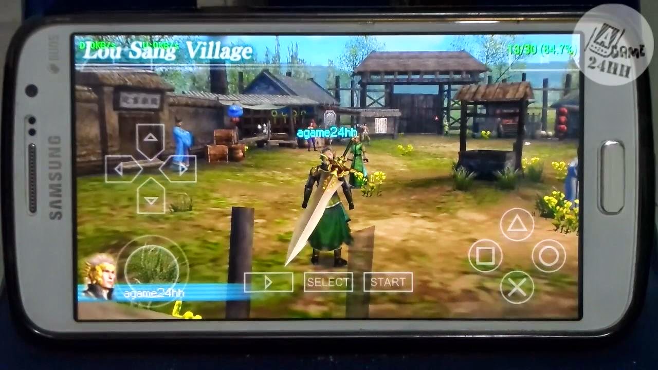 dynasty warrior ppsspp dynasty warrior ppsspp