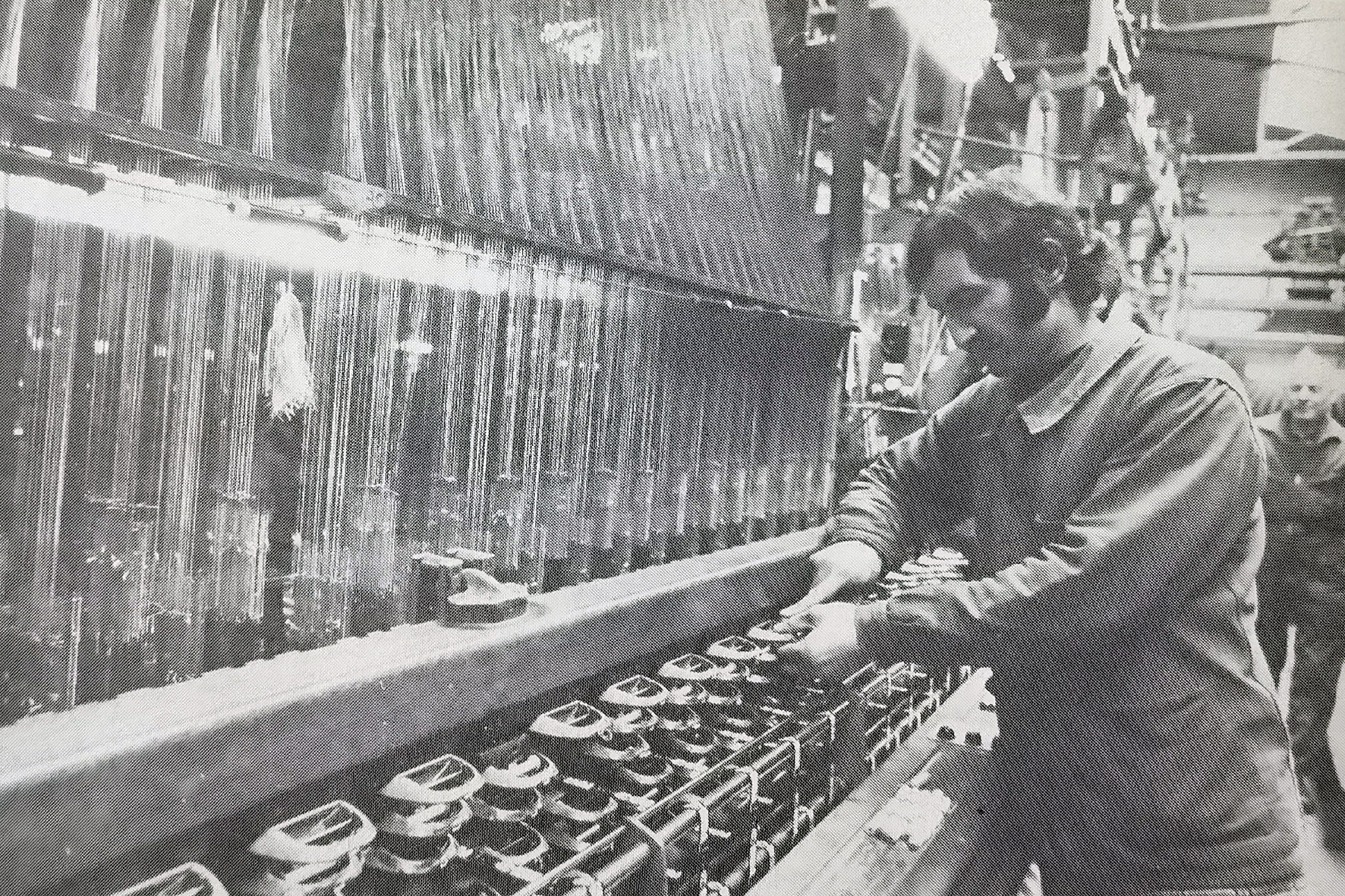 BIO EXPRESS DEGRADABLE. Gérard Farison (15/3/19448/9/2021).