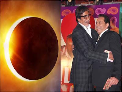 bollywood-ke-kisse-The-government-had-taken-the-support-of-Amitabh-Bachchan-and-Dharmendra-to-avoid-the-outbreak-of-solar-eclipse