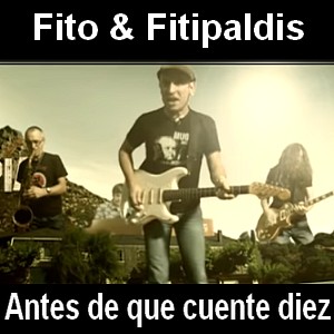 Letra y acordes de guitarra y piano