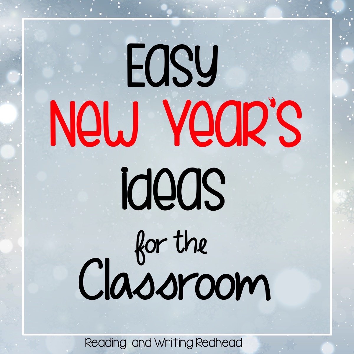 Julie S Stamping Spot Stampin Up Project Ideas By Julie