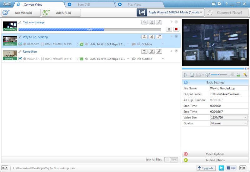any video converter ultimate 6.3.3 serial key any video converter ultimate 6.3.3 serial key