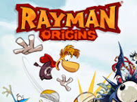 Download Game Rayman Origins Full Version Portable Gratis