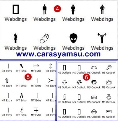 Websiteteknologi Com Info Dan Tutorial Aneka Teknologi